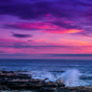 Meet your Posher, Patience